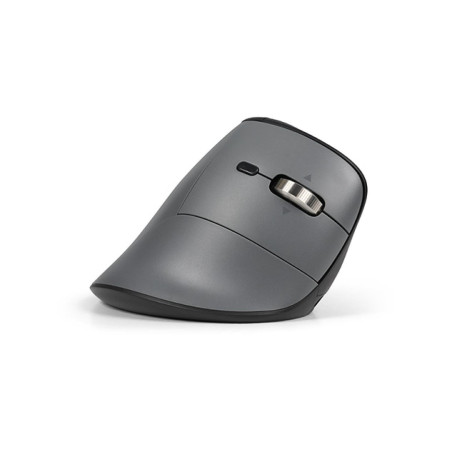 BakkerElkhuizen FastForward Pro mouse