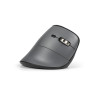 BakkerElkhuizen FastForward Pro mouse