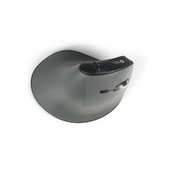BakkerElkhuizen FastForward Pro mouse