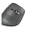 BakkerElkhuizen FastForward Pro mouse