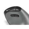 BakkerElkhuizen FastForward Pro mouse