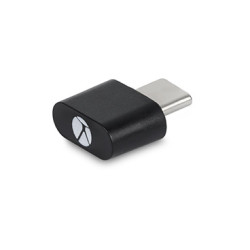 BakkerElkhuizen FastForward Pro mouse