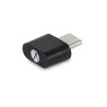 BakkerElkhuizen FastForward Pro mouse