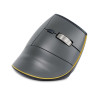 BakkerElkhuizen FastForward mouse