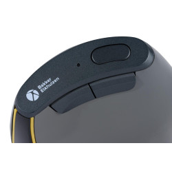 BakkerElkhuizen FastForward mouse