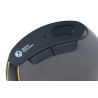 BakkerElkhuizen FastForward mouse