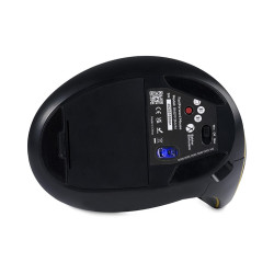 BakkerElkhuizen FastForward mouse