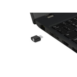 BakkerElkhuizen FastForward mouse