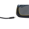BakkerElkhuizen FastForward mouse