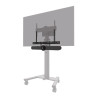 Neomounts AV30-500BL TV mount accessory