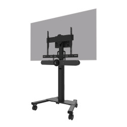 Neomounts AV30-500BL TV mount accessory