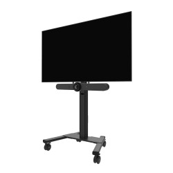 Neomounts AV30-500BL TV mount accessory