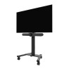 Neomounts AV30-500BL TV mount accessory