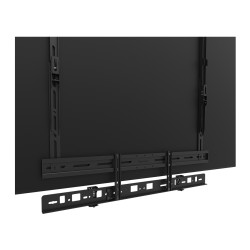 Neomounts AV30-500BL TV mount accessory