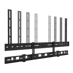 Neomounts AV30-500BL TV mount accessory