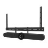 Neomounts AV30-500BL TV mount accessory