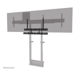 Neomounts AV30-500BL TV mount accessory
