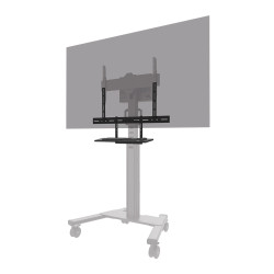 Neomounts AV40-500BL TV mount accessory