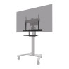 Neomounts AV40-500BL TV mount accessory