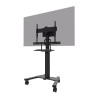 Neomounts AV40-500BL TV mount accessory