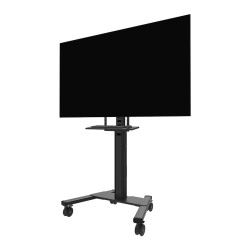 Neomounts AV40-500BL TV mount accessory