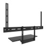 Neomounts AV40-500BL TV mount accessory