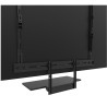 Neomounts AV40-500BL TV mount accessory