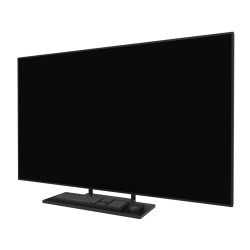 Neomounts AV40-500BL televizoriaus laikiklio priedas