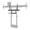 Neomounts AV40-500BL TV mount accessory