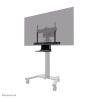 Neomounts AV45-500BL TV mount accessory