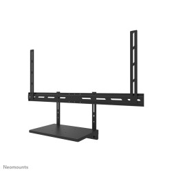 Neomounts AV45-500BL televizoriaus laikiklio priedas