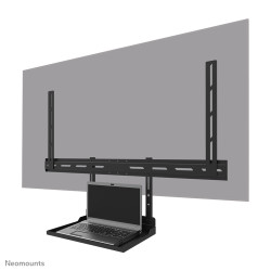 Neomounts AV45-500BL TV mount accessory
