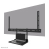 Neomounts AV45-500BL TV mount accessory