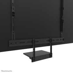 Neomounts AV45-500BL televizoriaus laikiklio priedas