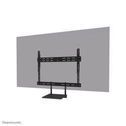 Neomounts AV45-500BL televizoriaus laikiklio priedas
