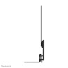 Neomounts AV45-500BL TV mount accessory