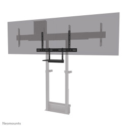 Neomounts AV45-500BL TV mount accessory