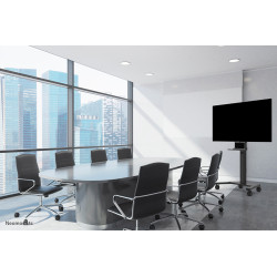 Neomounts AV45-500BL TV mount accessory