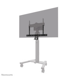 Neomounts AV50-500BL televizoriaus laikiklio priedas