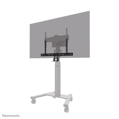 Neomounts AV50-500BL televizoriaus laikiklio priedas