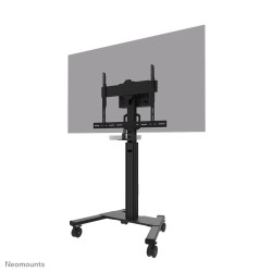 Neomounts AV50-500BL televizoriaus laikiklio priedas