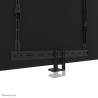 Neomounts AV50-500BL televizoriaus laikiklio priedas