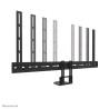 Neomounts AV50-500BL TV mount accessory