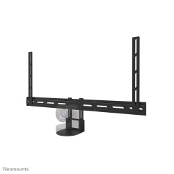 Neomounts AV50-500BL televizoriaus laikiklio priedas