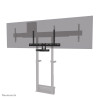 Neomounts AV50-500BL TV mount accessory