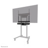 Neomounts AV60-500BL TV mount accessory