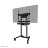 Neomounts AV60-500BL TV mount accessory