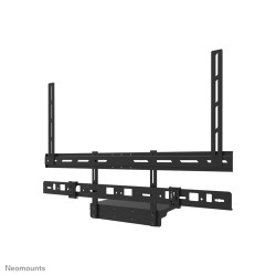 Neomounts AV60-500BL TV mount accessory