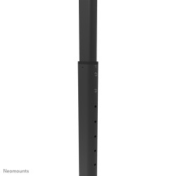 Neomounts AV80-500BL TV mount accessory