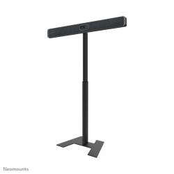 Neomounts AV80-500BL TV mount accessory